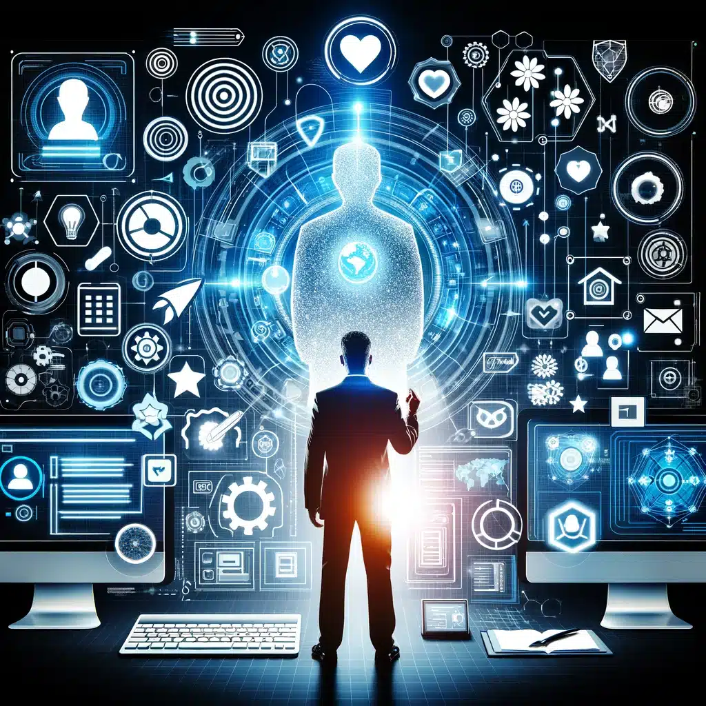 web development companies in USA