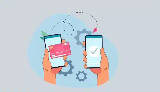 mobile payment solutions