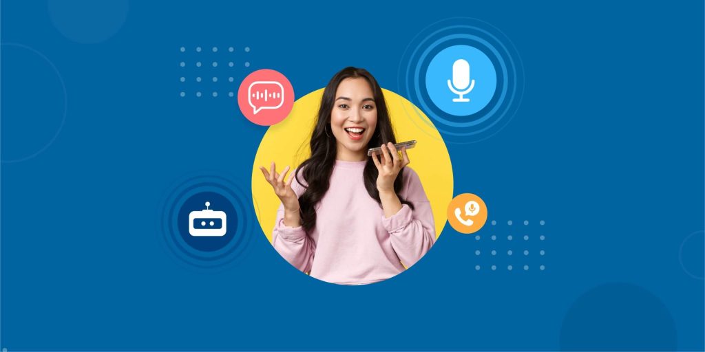 voice acting apps