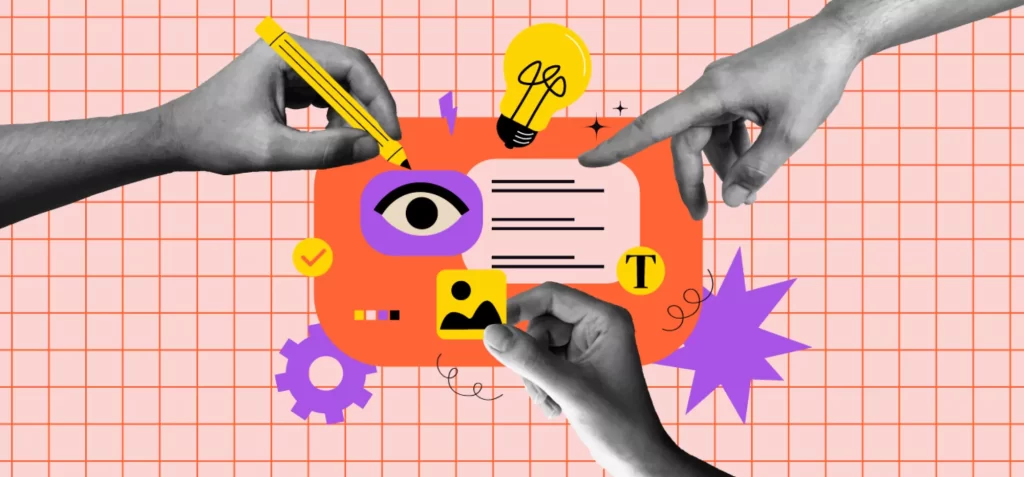 Maximizing User Experience in SaaS Development: Key Strategies for Success 1 saas user experience