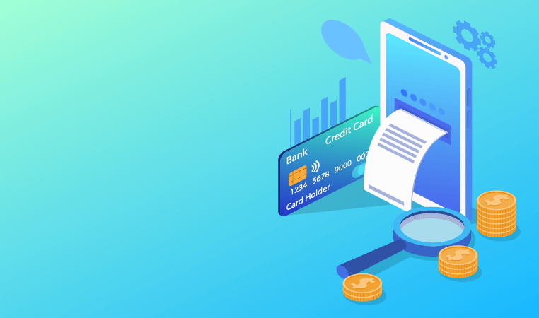 mobile payment solutions
