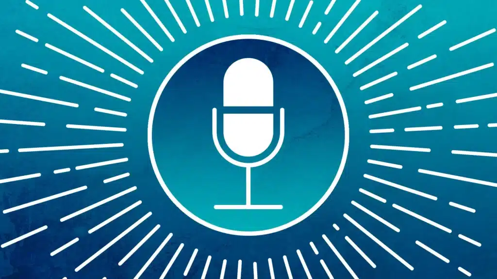 Voice-Enabled Mobile Apps: The Future of Hands-Free Interactions 5 voice acting apps