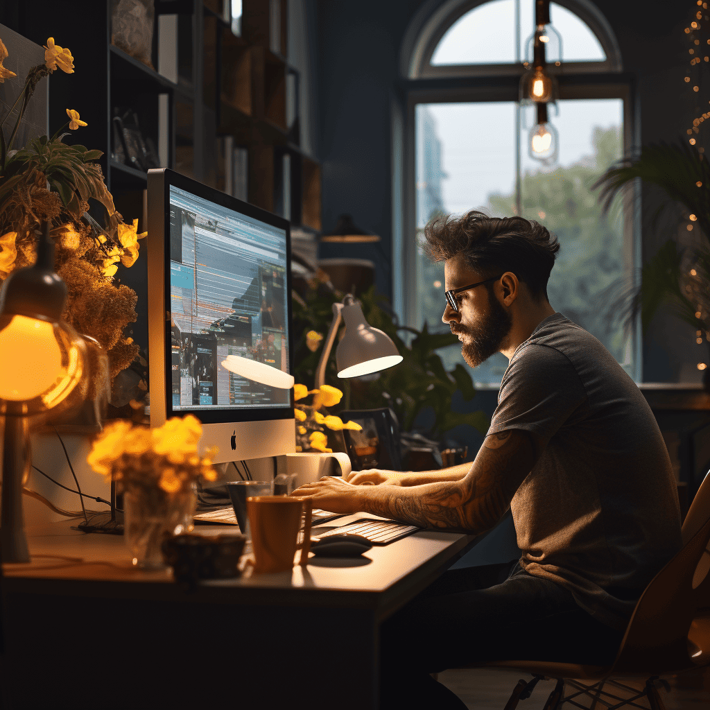 best ecommerce platform for small business