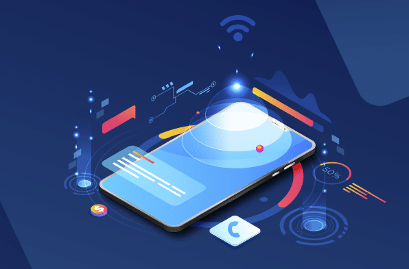 cross-platform software