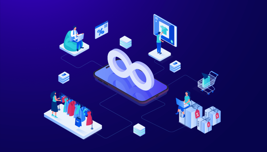 SaaS software development companies