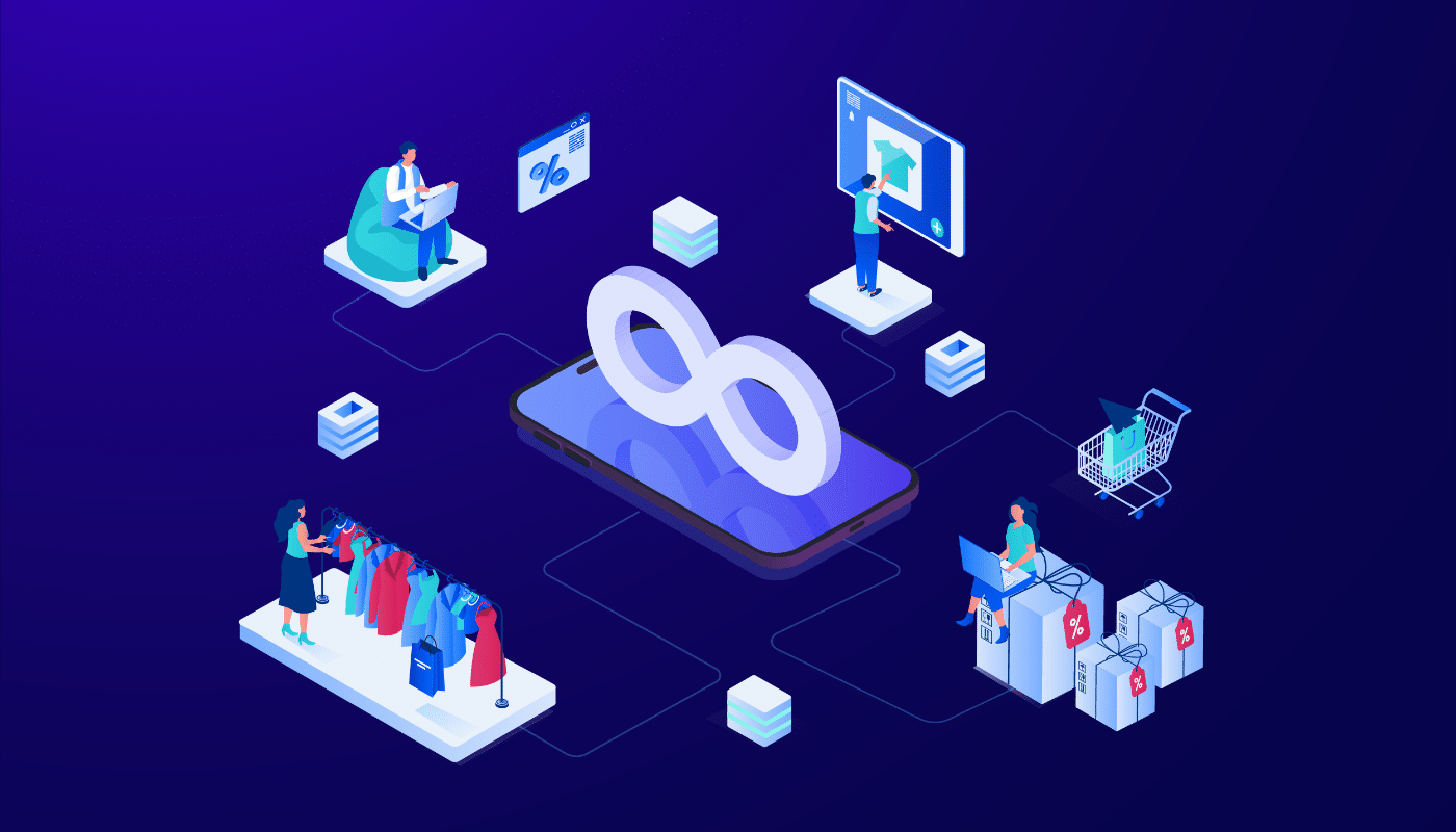 SaaS software development companies