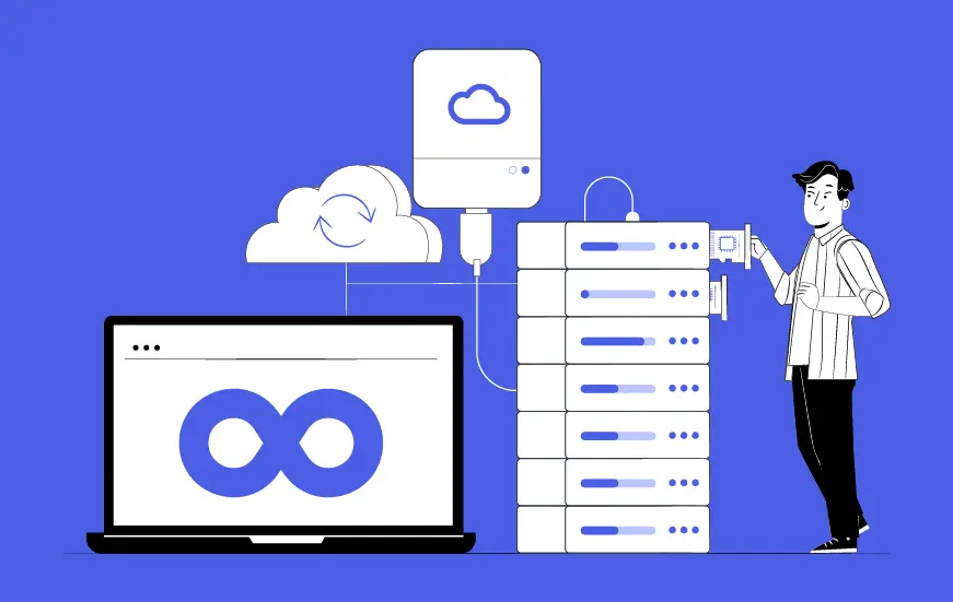 Understanding the Role of DevOps in Accelerating SaaS Deployments 1 SaaS software development companies