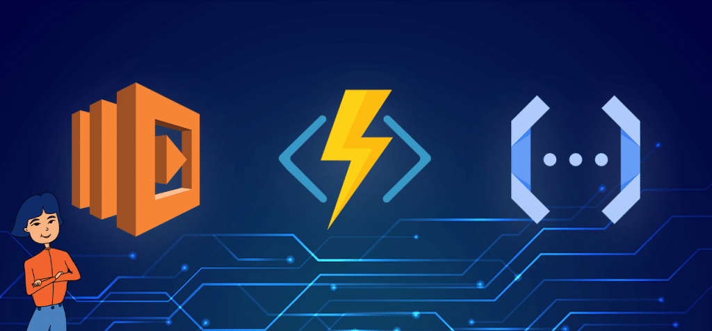 custom web development services