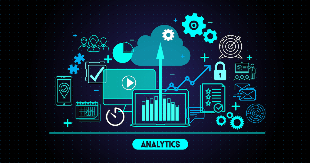 web development strategies