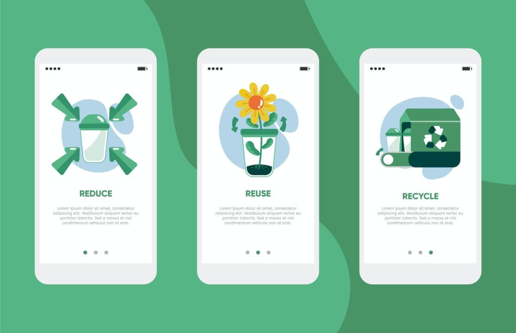 custom mobile app development services