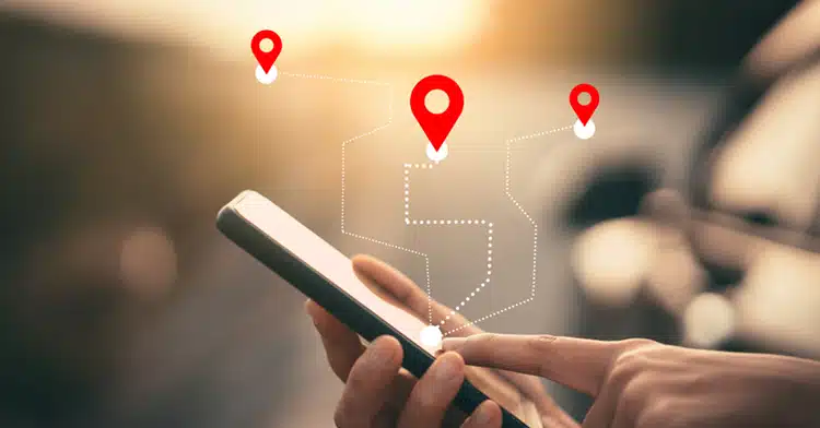 Mobile App Localization: Strategies for Global Market Success 2 mobile app localization