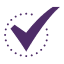 happy-digital-software-app-development-company-check mark 1