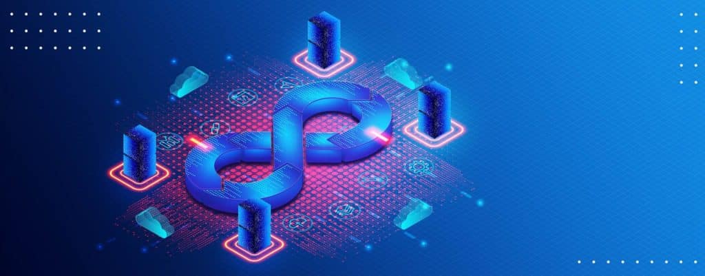 SaaS software development companies