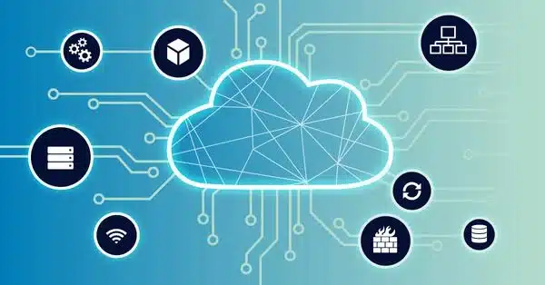 top SaaS companies 2023
