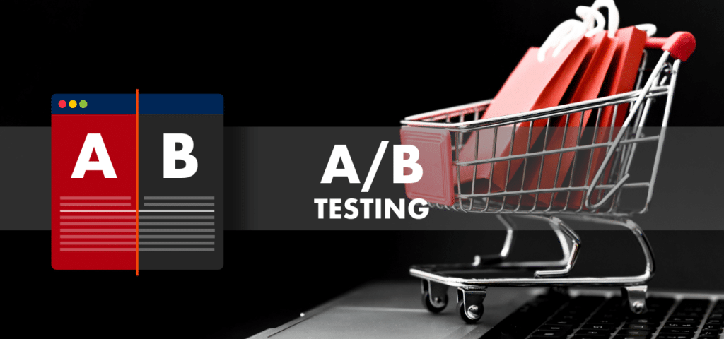 ecommerce companies
