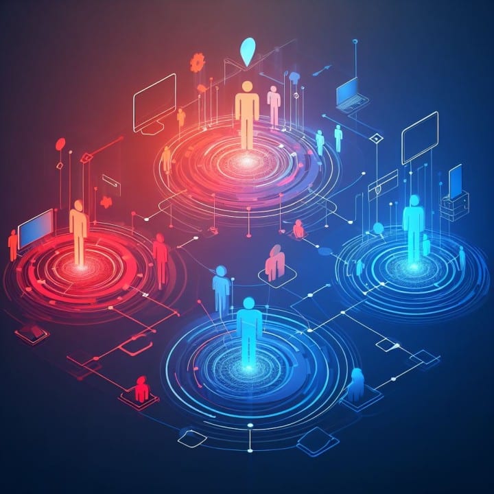 web applications