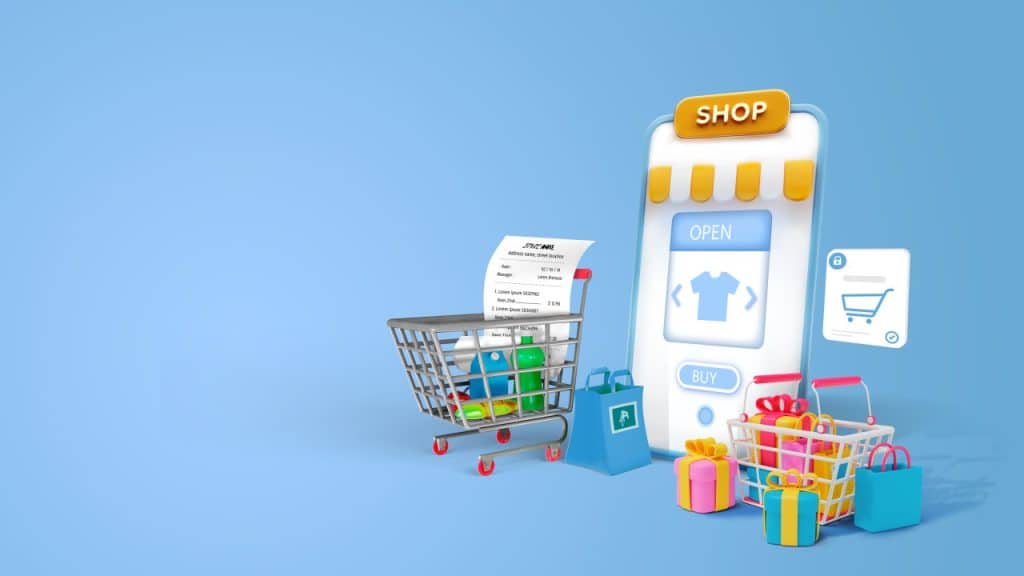 ecommerce best practices