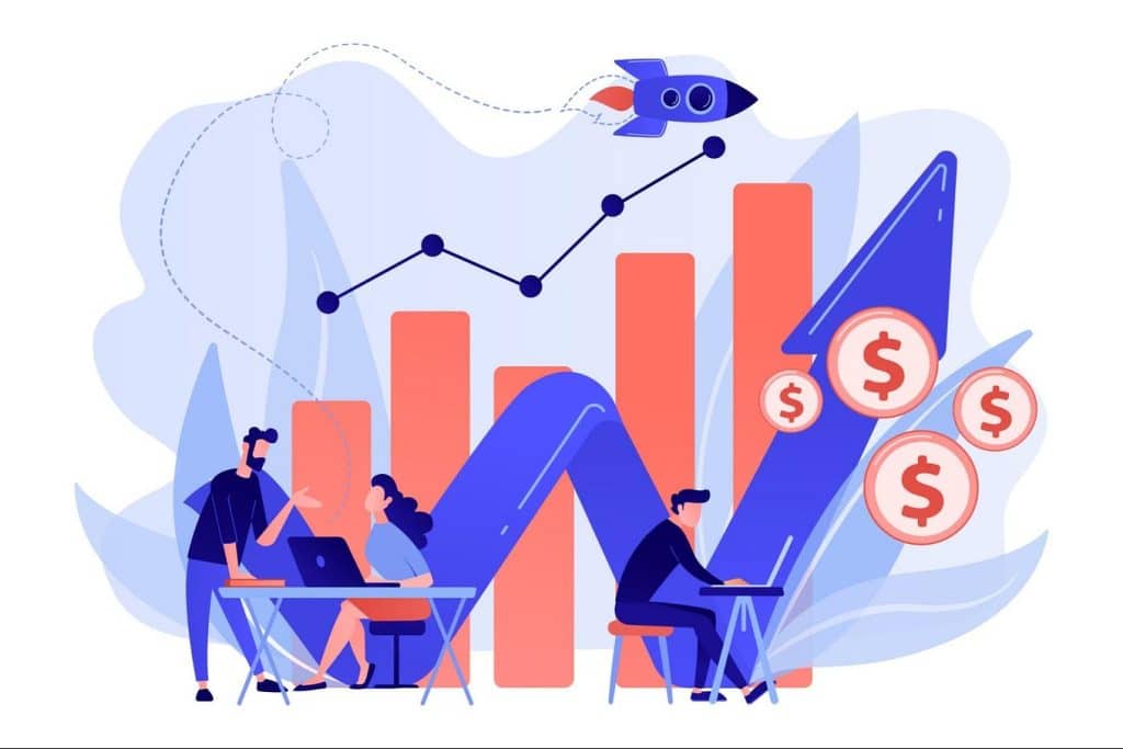 conversion strategy