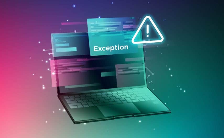 web applications