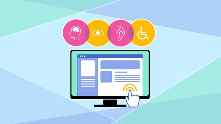 custom ecommerce development services