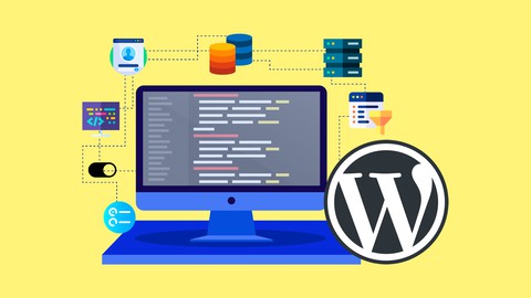 WordPress development agency in the USA