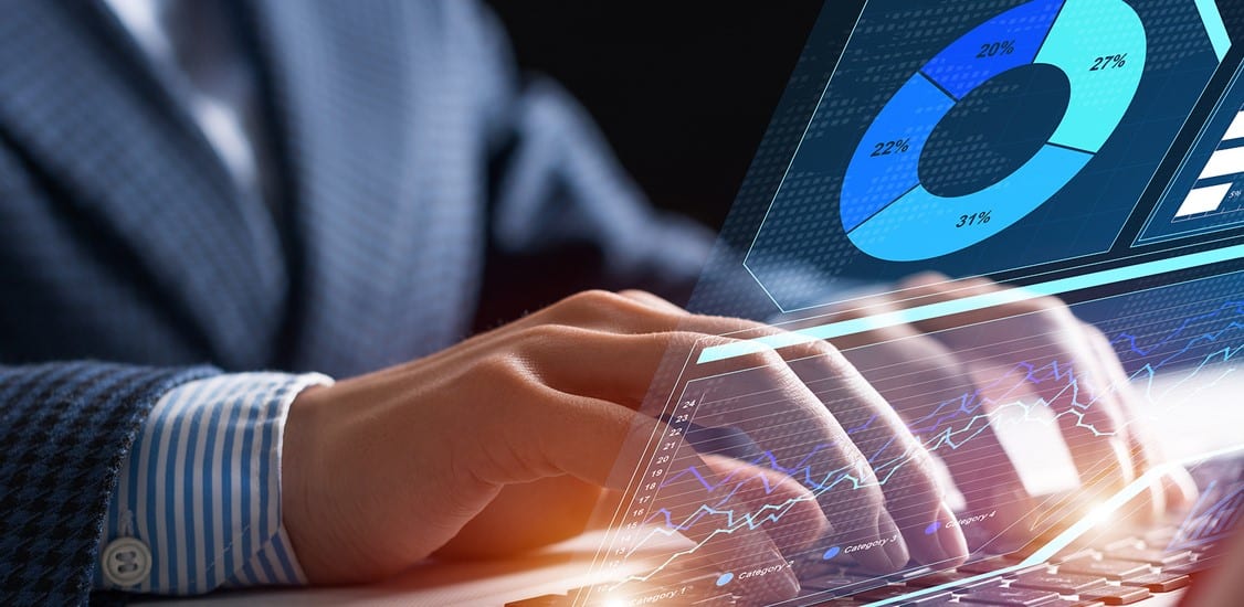 saas performance metrics