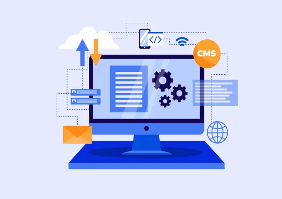Analyzing WordPress: Best Tools and Plugins for Website Analytics and Insights 3 top WordPress development companies