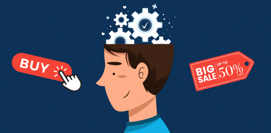 conversion strategy