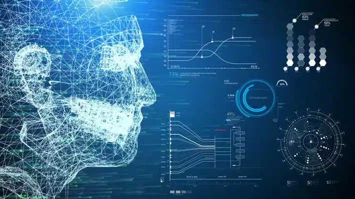 Harnessing the Power of AI to Enhance SaaS Product Features 1 ai saas