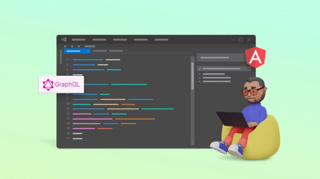 best website development company in USA
