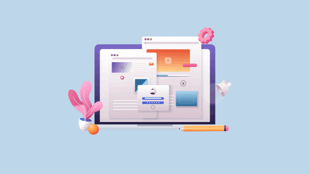 top WordPress development companies