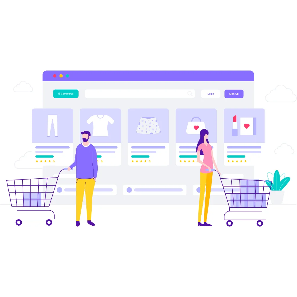 Adapting eCommerce for the Subscription Economy: Tips for Sustained Growth and Engagement 1 ecommerce subscription