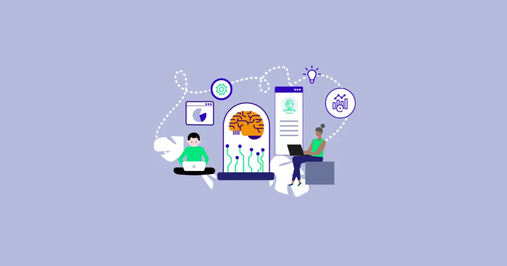 custom ecommerce development services