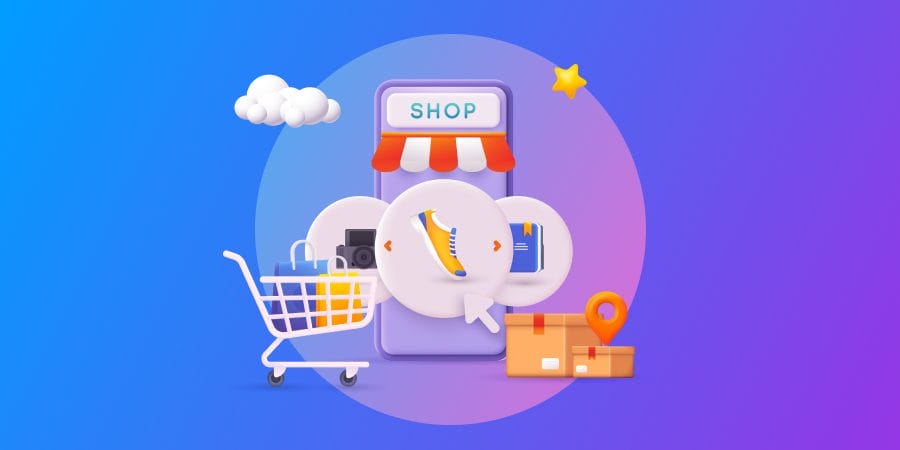 ecommerce best practices