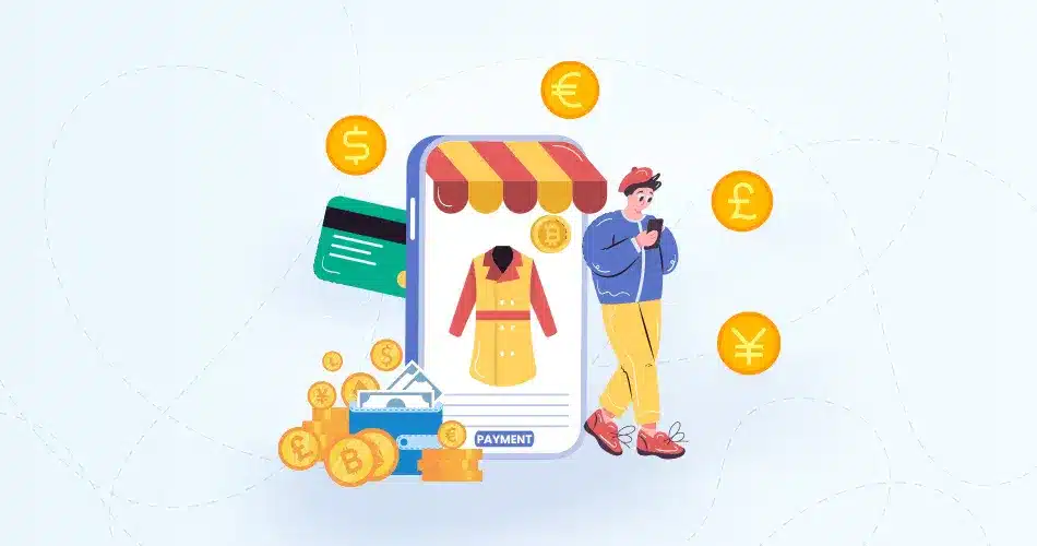 Navigating Global eCommerce: Strategies for Handling Multi-Currency and Multilingual Site 1 global ecommerce solutions