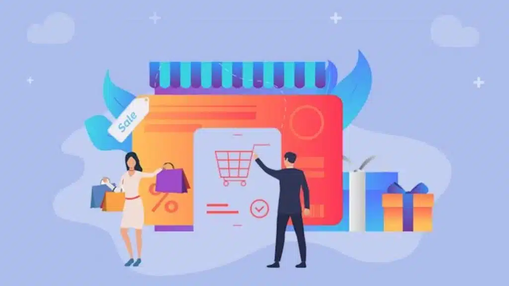 Scaling Your eCommerce Business: Best Practices for Managing Rapid Growth 3 ecommerce best practices