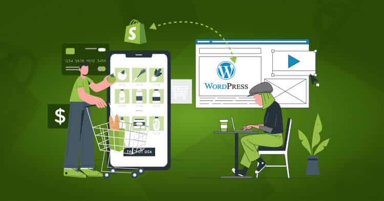 WordPress development agency in the USA