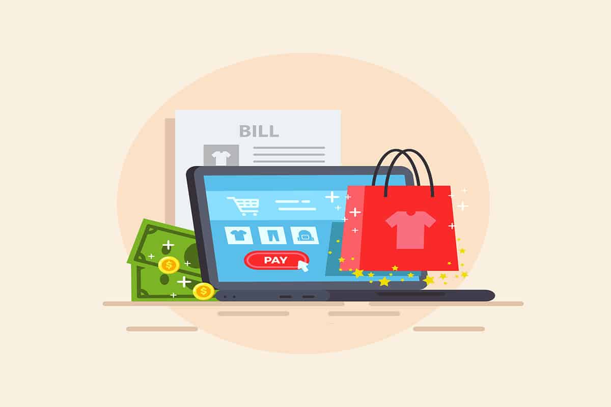 ecommerce subscription