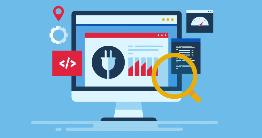 top WordPress development companies