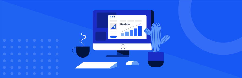 ecommerce best practices