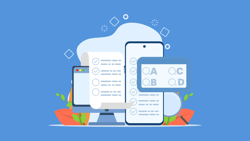 Analyzing WordPress: Best Tools and Plugins for Website Analytics and Insights 1 top WordPress development companies