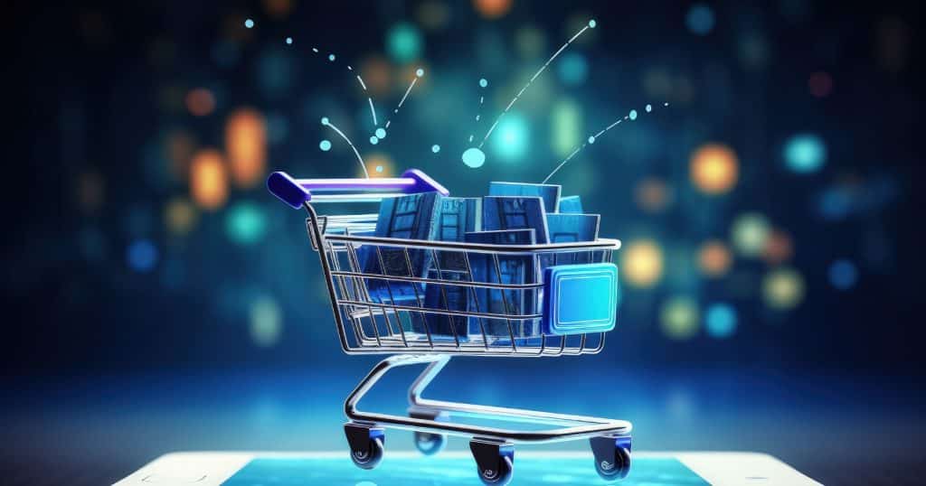ecommerce subscription