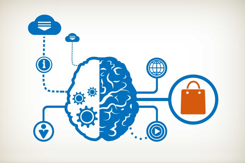 conversion strategy