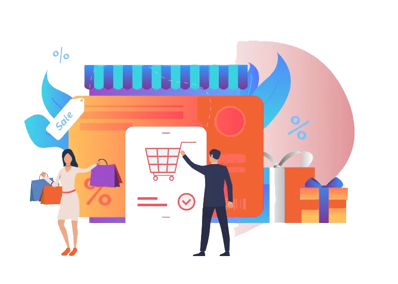 Adapting eCommerce for the Subscription Economy: Tips for Sustained Growth and Engagement 2 ecommerce subscription
