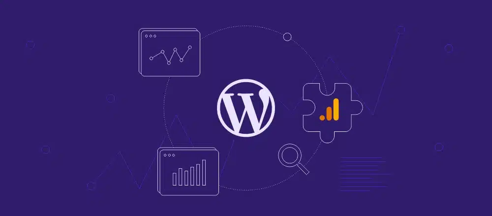WordPress development agency in the USA