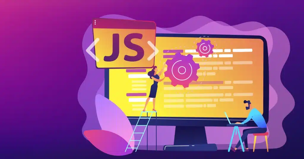 Optimizing Your Web Applications for Speed with Modern JavaScript Framework 2 website optimization service