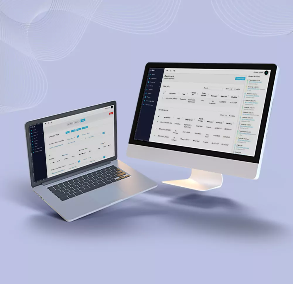 Optimizing Your Web Applications for Speed with Modern JavaScript Framework 3 website optimization service