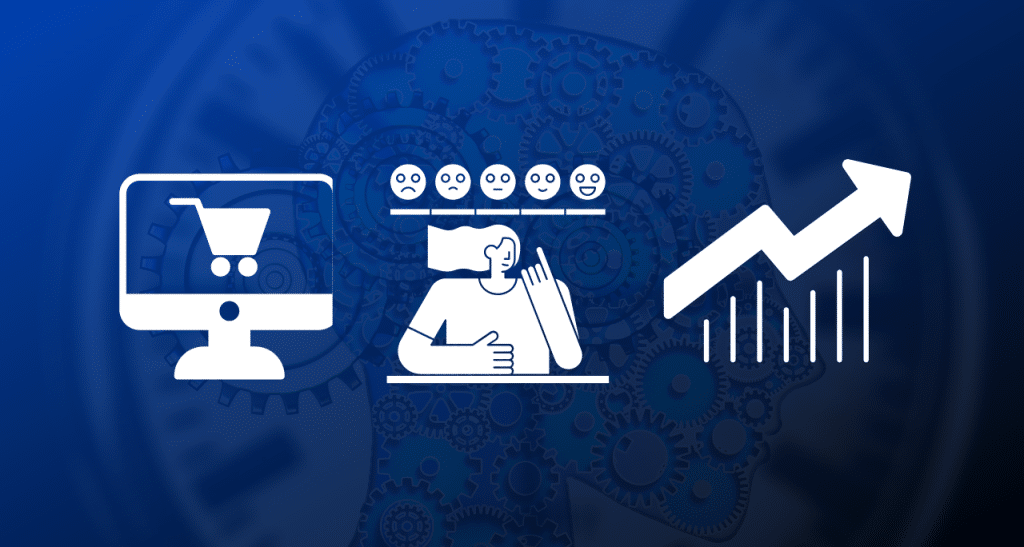 conversion strategy