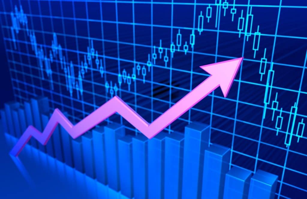 saas performance metrics