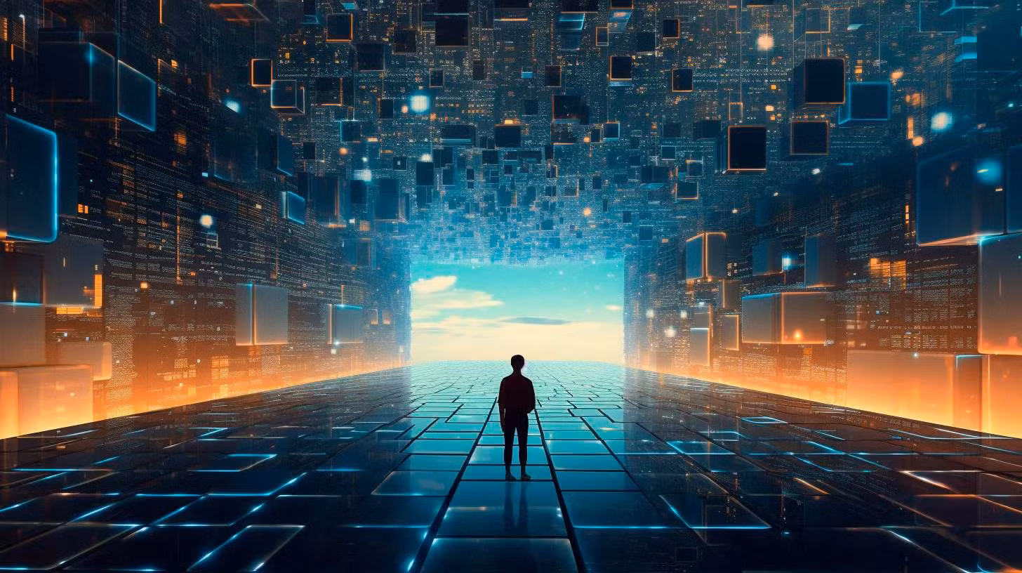 Implementing Effective Error Handling Strategies in Web Applications 3 web applications